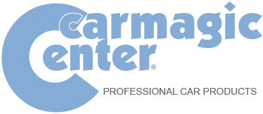 Reiniger Profi Shop - Autopflege